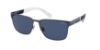 Picture of Polo Sunglasses PH3143