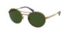 Picture of Polo Sunglasses PH3142