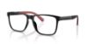 Picture of Polo Eyeglasses PH2257U