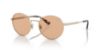 Picture of Polo Sunglasses PH3142