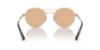 Picture of Polo Sunglasses PH3142
