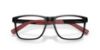 Picture of Polo Eyeglasses PH2257U