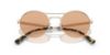 Picture of Polo Sunglasses PH3142