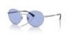 Picture of Polo Sunglasses PH3142