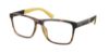 Picture of Polo Eyeglasses PH2257U