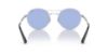 Picture of Polo Sunglasses PH3142