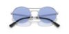 Picture of Polo Sunglasses PH3142