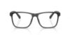 Picture of Polo Eyeglasses PH2257U