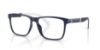 Picture of Polo Eyeglasses PH2257U