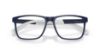 Picture of Polo Eyeglasses PH2257U