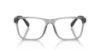 Picture of Polo Eyeglasses PH2257U