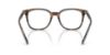 Picture of Polo Eyeglasses PH2256