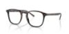 Picture of Polo Eyeglasses PH2254