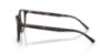 Picture of Polo Eyeglasses PH2254