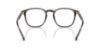 Picture of Polo Eyeglasses PH2254