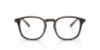 Picture of Polo Eyeglasses PH2254