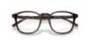 Picture of Polo Eyeglasses PH2254