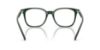 Picture of Polo Eyeglasses PH2256