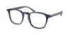 Picture of Polo Eyeglasses PH2254