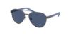 Picture of Polo Sunglasses PP9001