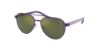 Picture of Polo Sunglasses PP9001