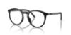 Picture of Polo Sunglasses PH4183U