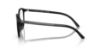 Picture of Polo Sunglasses PH4183U