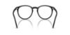 Picture of Polo Sunglasses PH4183U