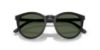 Picture of Polo Sunglasses PH4183U