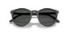 Picture of Polo Sunglasses PH4183U