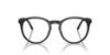Picture of Polo Sunglasses PH4183U