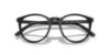 Picture of Polo Sunglasses PH4183U