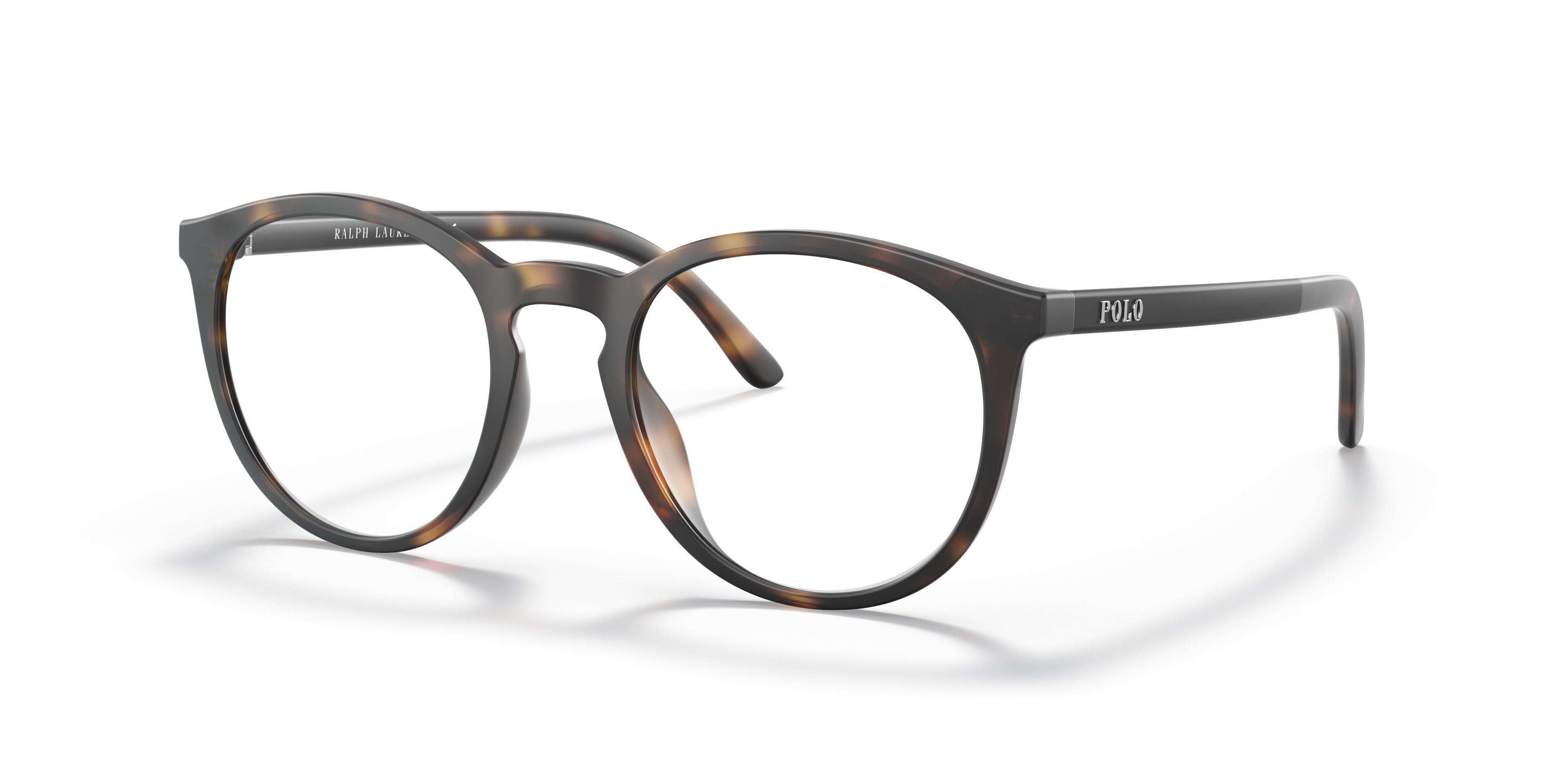 Picture of Polo Sunglasses PH4183U