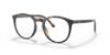 Picture of Polo Sunglasses PH4183U
