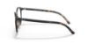 Picture of Polo Sunglasses PH4183U