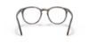 Picture of Polo Sunglasses PH4183U