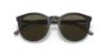 Picture of Polo Sunglasses PH4183U
