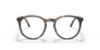 Picture of Polo Sunglasses PH4183U