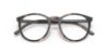 Picture of Polo Sunglasses PH4183U