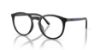 Picture of Polo Sunglasses PH4183U