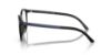 Picture of Polo Sunglasses PH4183U