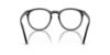 Picture of Polo Sunglasses PH4183U