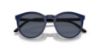 Picture of Polo Sunglasses PH4183U
