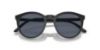 Picture of Polo Sunglasses PH4183U