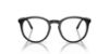 Picture of Polo Sunglasses PH4183U