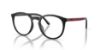 Picture of Polo Sunglasses PH4183U