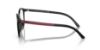 Picture of Polo Sunglasses PH4183U