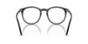 Picture of Polo Sunglasses PH4183U