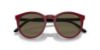 Picture of Polo Sunglasses PH4183U