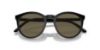 Picture of Polo Sunglasses PH4183U